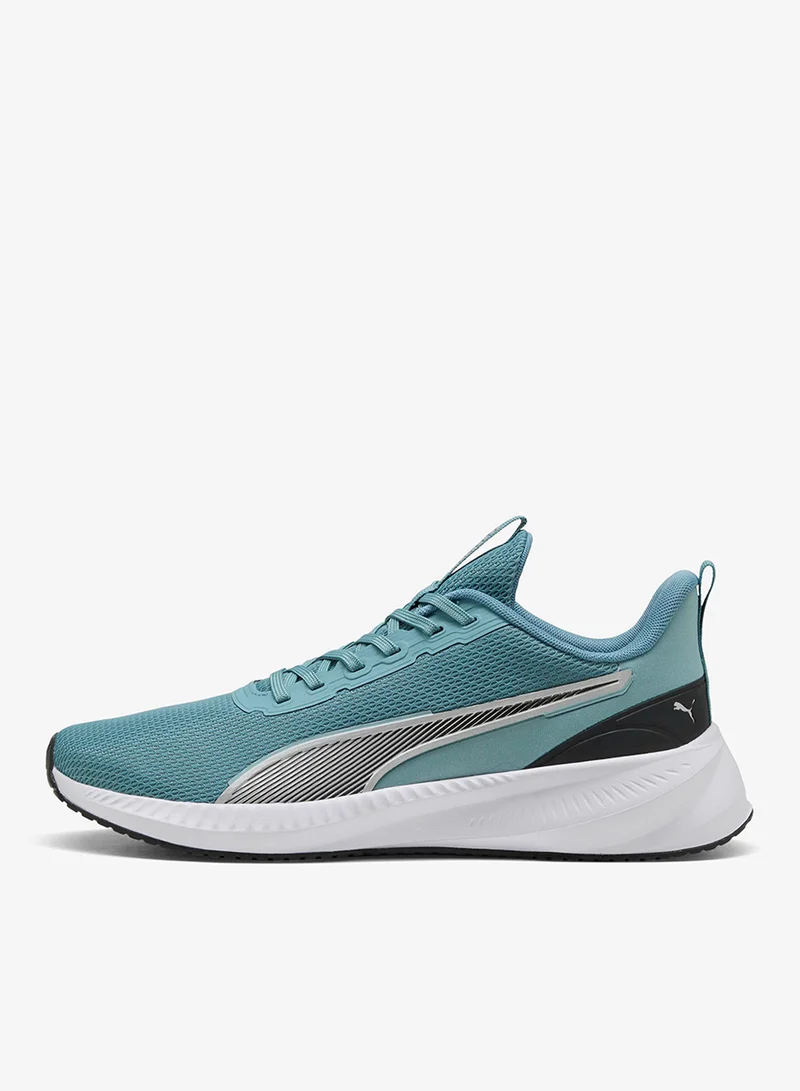 PUMA Flyer Lite 3